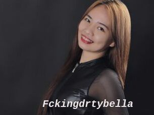 Fckingdrtybella