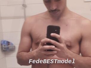 FedeBESTmodel