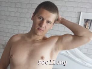 feellong Live Camgirls Sex