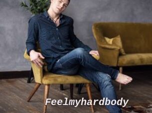 Feelmyhardbody