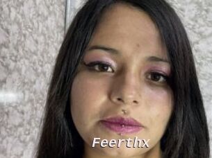 Feerthx