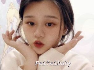 Feifeibaby