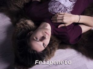 Feiipeneto