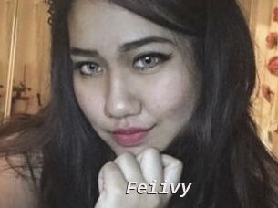 Feiivy