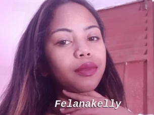 Felanakelly