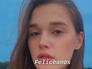 Feliceamos