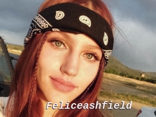 Feliceashfield