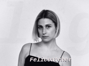 Feliceatcher