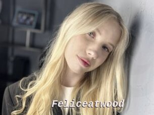 Feliceatwood