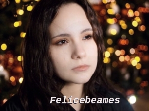Felicebeames