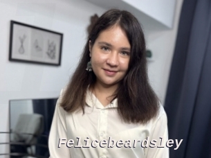 Felicebeardsley