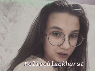 Feliceblackhurst