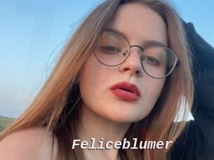 Feliceblumer