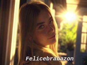 Felicebrabazon
