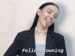 Felicebrowning