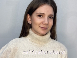 Feliceburchard