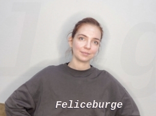 Feliceburge