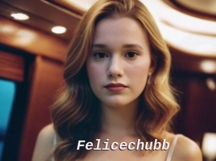 Felicechubb