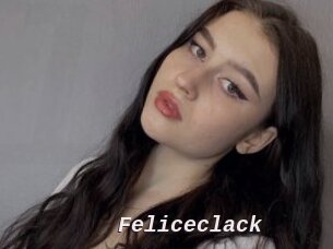 Feliceclack