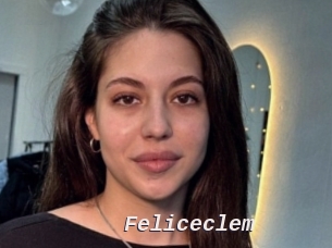 Feliceclem