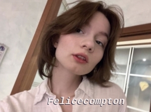 Felicecompton