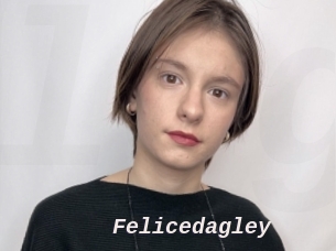 Felicedagley