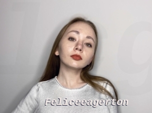 Feliceeagerton