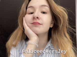 Feliceeckersley