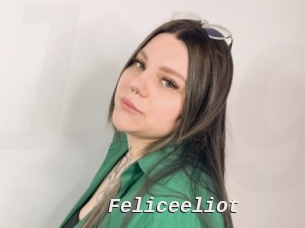 Feliceeliot