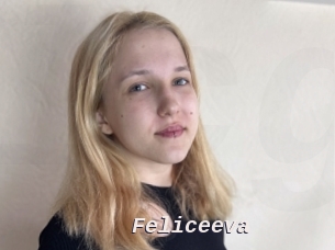 Feliceeva