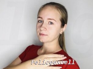 Feliceexcell
