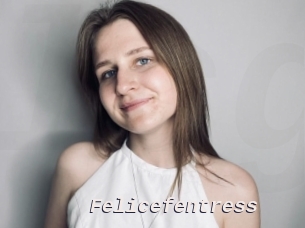 Felicefentress