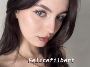Felicefilbert