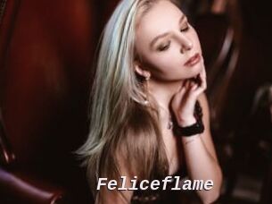 Feliceflame