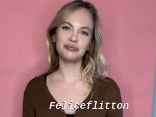 Feliceflitton