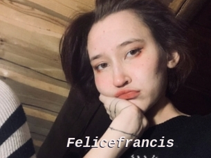 Felicefrancis