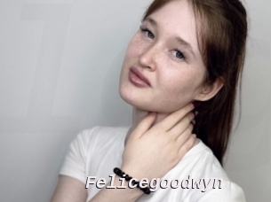 Felicegoodwyn