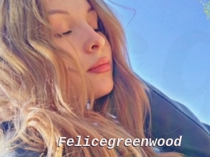 Felicegreenwood