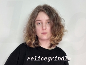 Felicegrindle