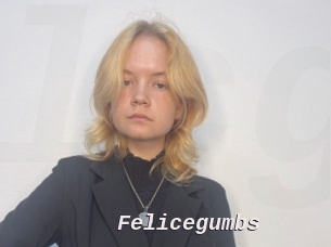 Felicegumbs