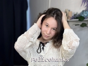 Felicehanks