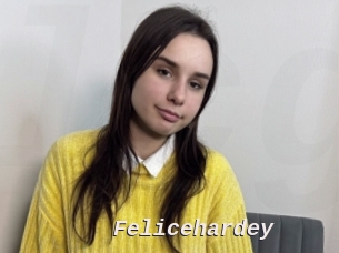 Felicehardey