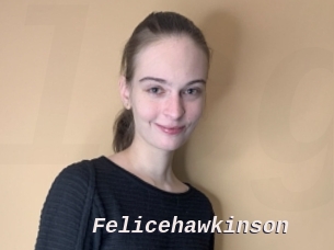 Felicehawkinson