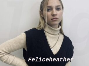 Feliceheather