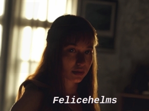 Felicehelms