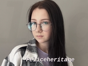 Feliceheritage
