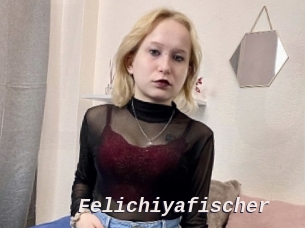 Felichiyafischer
