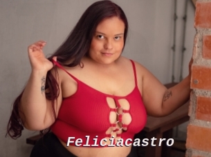 Feliciacastro