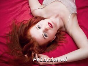 Feliciared