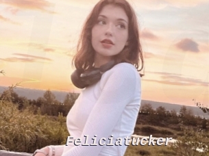 Feliciatucker